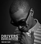 Amir Driver