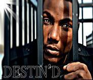 Destind