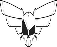 Fly2deaf