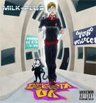 Milk PLus
