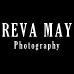Reva May
