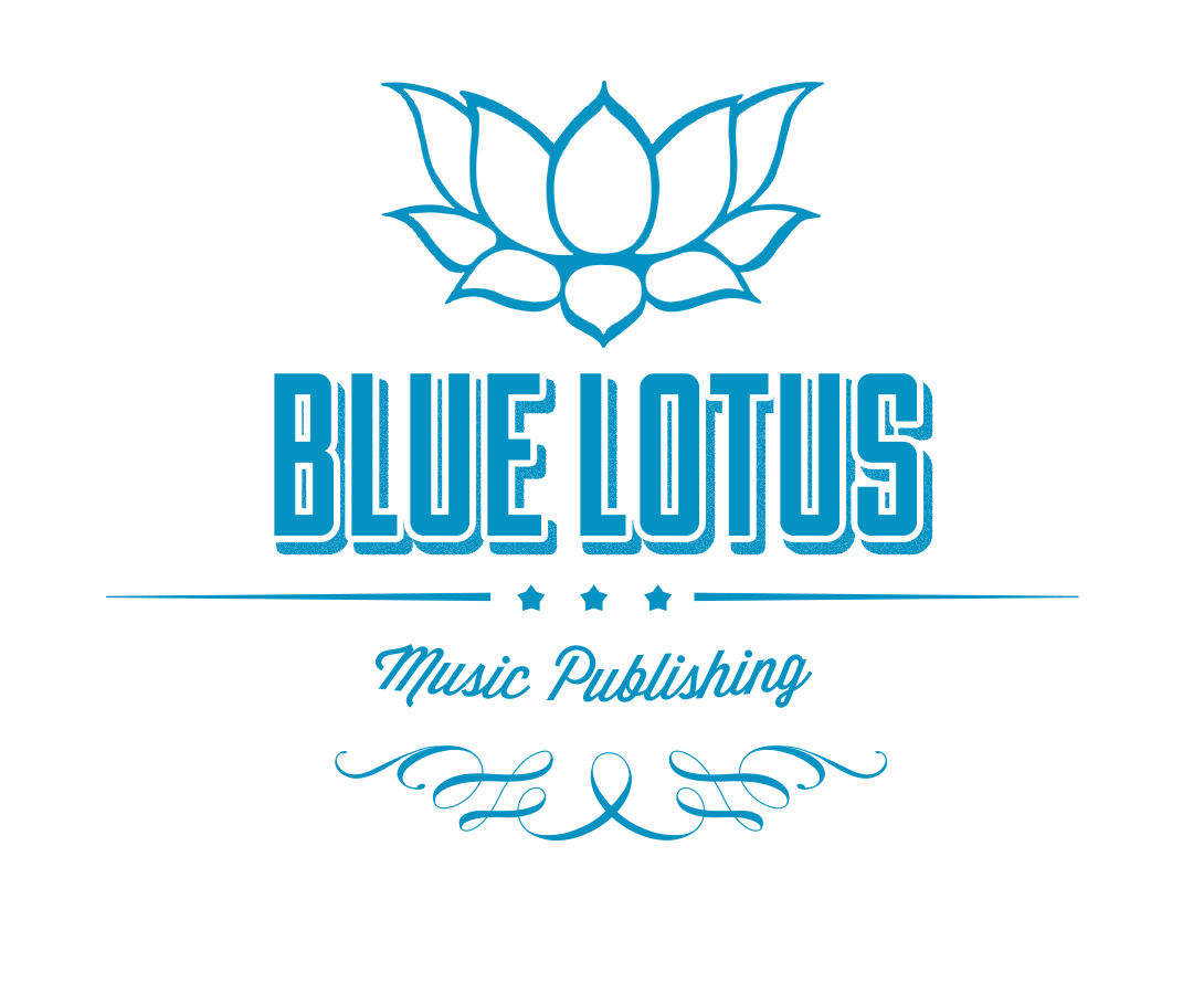 Blue-Lotus-Logo.png