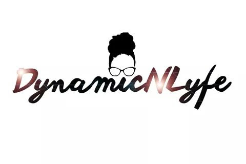 Dynamic_Lyfe_Logo.jpg