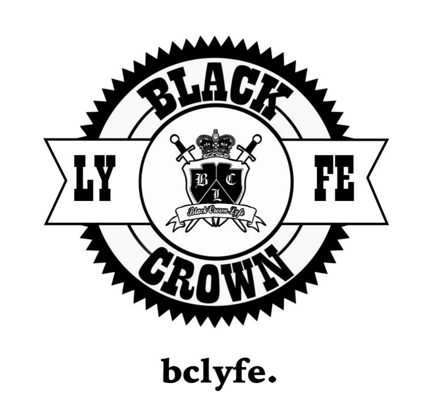 Black Crown Lyfe