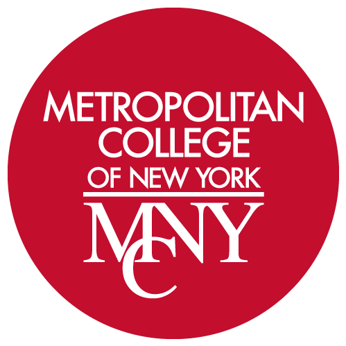 MCNYlogo.png