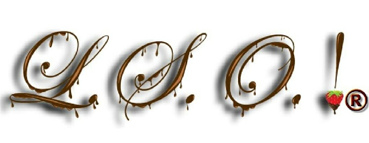 lso