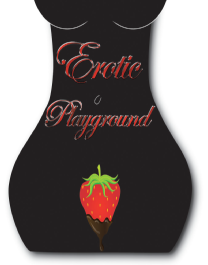 Erotic Playground