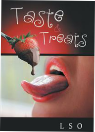 Taste's n Treats