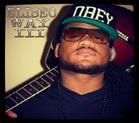Eliseo