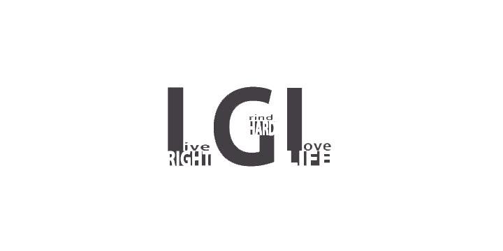 LGL