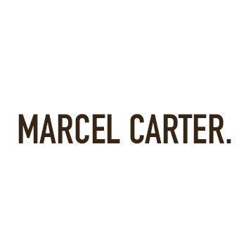 Marcel Carter