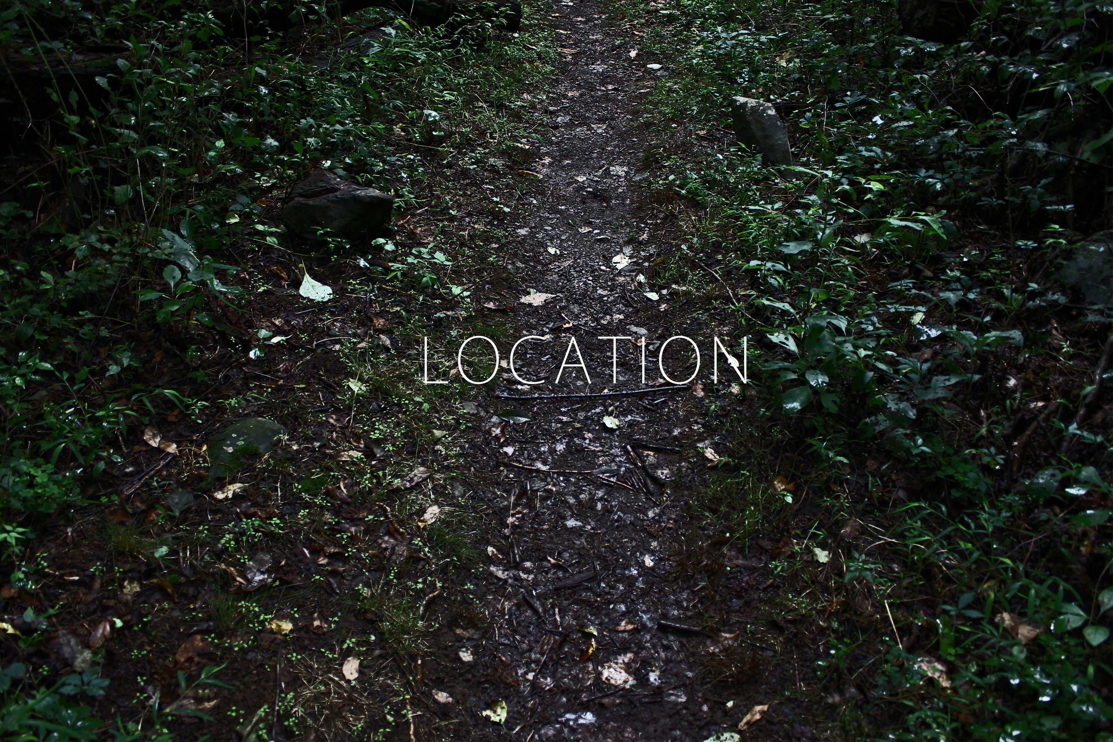 R&B Instrumentals R&B Instrumentals