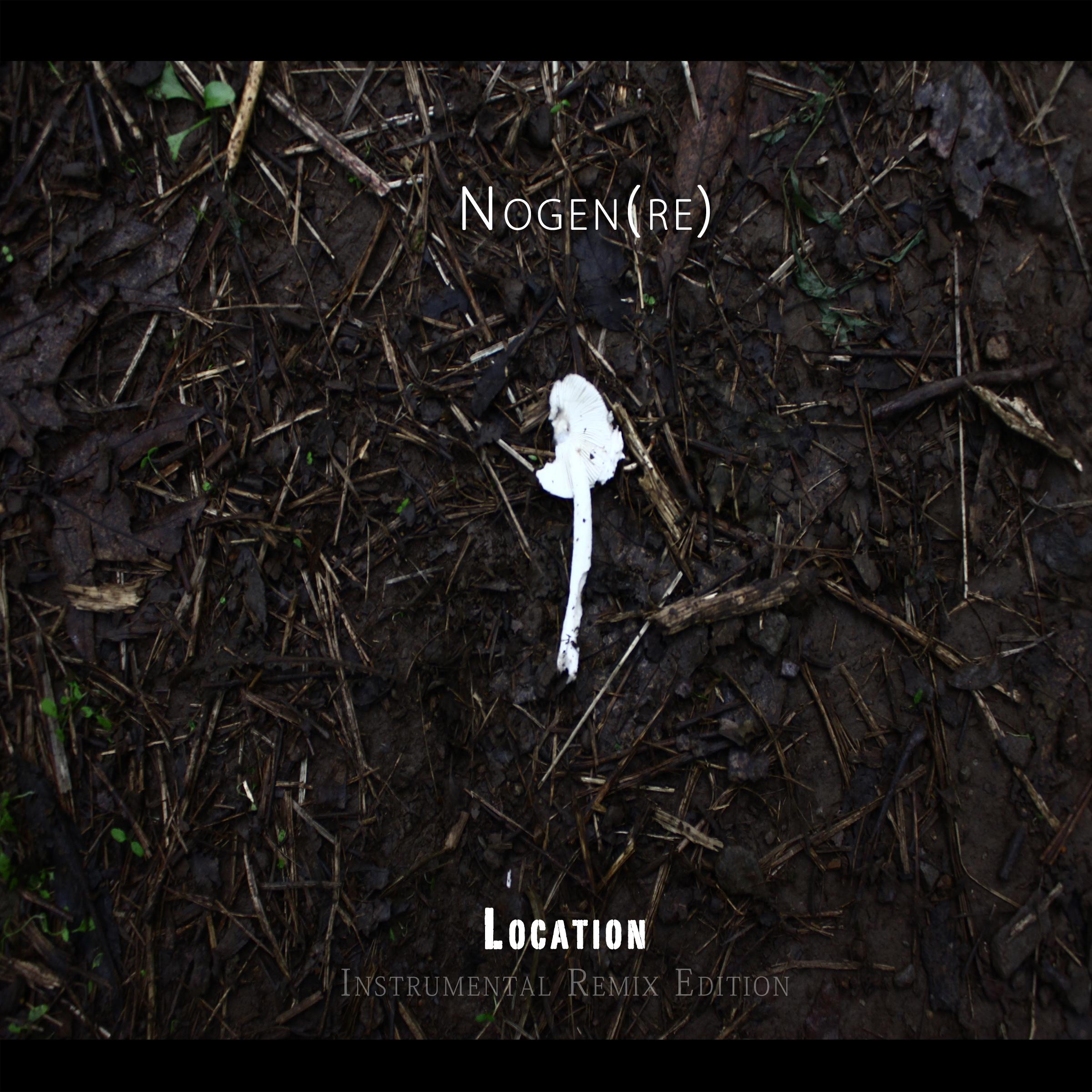 No(Genre)  No(Genre)