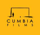 Cumbia Films