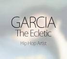 Garcia The Eclectic