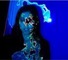 Thought Projections Media