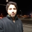 Acdkid2348