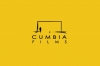 Cumbia Films