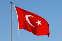 Turkish American News