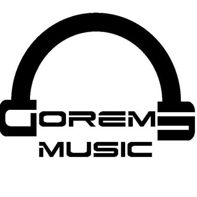 DoReMe (D.R.M)