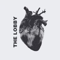 TheLobby