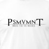 PSMVMNT