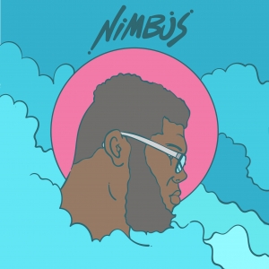 Nimbus