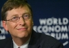 Bill gates Updated Recommendation Of The 10 Books That Will Make You Smarter