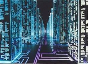 EPK's: Do artist still need them in the coming generation?