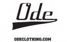 Ode Clothing