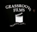 Grassroots Films