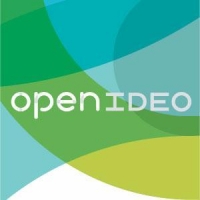 OpenIDEO