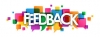 How Important Is Feedback to Artist development? [Artist Analysis]