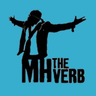 Mh The Verb