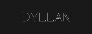 Dyllan