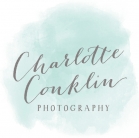 Charlotte Conklin