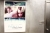 Indigo Children poster Quad Cinema in NYC