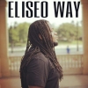 Eliseo Way