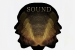 Sound
