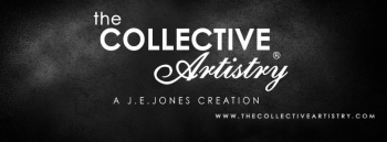 The Collective Artistry