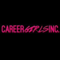 Career Girls Inc.