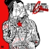 Lil wayne: Mixtape Weezy Is Back and Hungrier Than Ever! [D6: Reloaded]