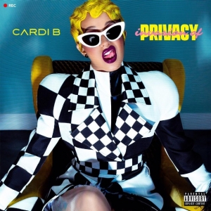 Cardi B Breaks The Internet With "Invasion of Privacy" [Album Review]