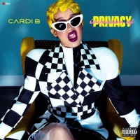 Cardi B Breaks The Internet With &quot;Invasion of Privacy&quot; [Album Review]