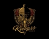 Kickass Design Logo