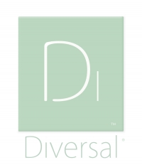 Diversal