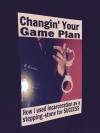 Changin&#039; Your Gameplan
