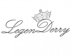 LegenDerry